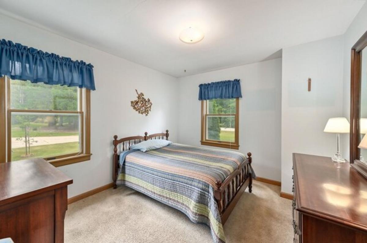 Picture of Home For Sale in Menomonee Falls, Wisconsin, United States