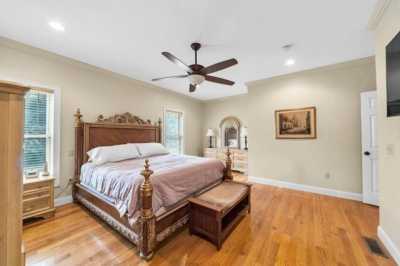 Home For Sale in Westfield, Massachusetts