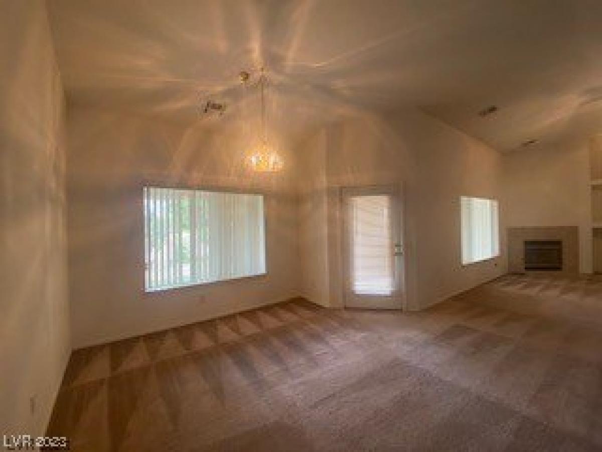 Picture of Home For Rent in Pahrump, Nevada, United States