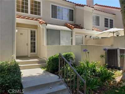 Home For Rent in Calabasas, California