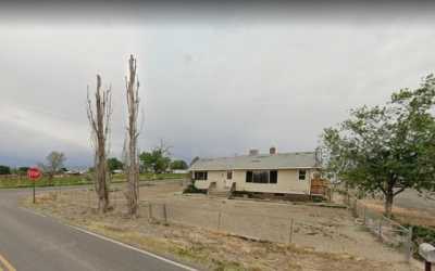 Home For Sale in Fruita, Colorado
