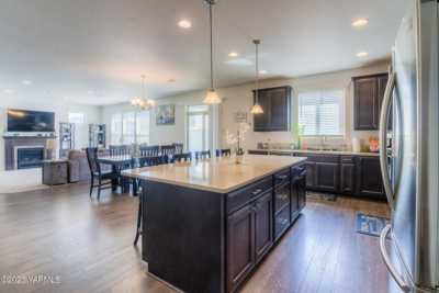 Home For Sale in Moxee, Washington