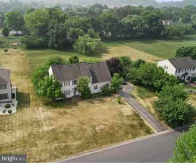 Home For Sale in Lancaster, Pennsylvania