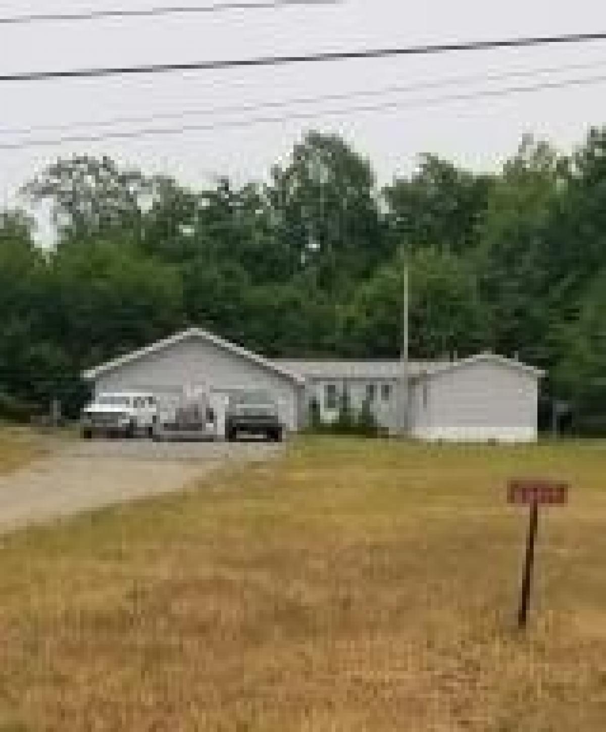 Picture of Home For Sale in Germfask, Michigan, United States