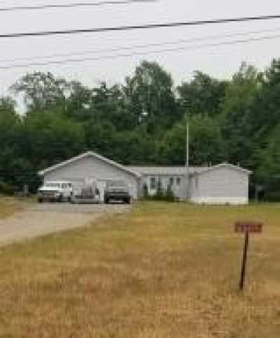 Home For Sale in Germfask, Michigan