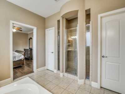 Home For Sale in Rockwall, Texas