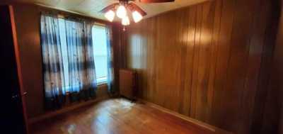 Home For Sale in Mount Morris, Illinois