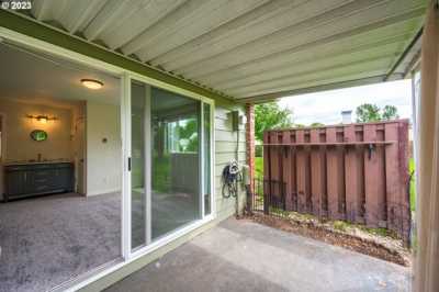 Home For Sale in Gresham, Oregon