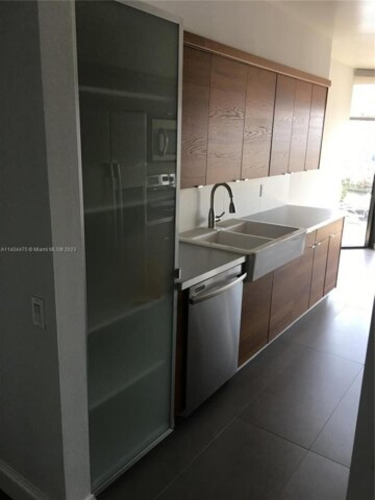 Picture of Home For Rent in Aventura, Florida, United States
