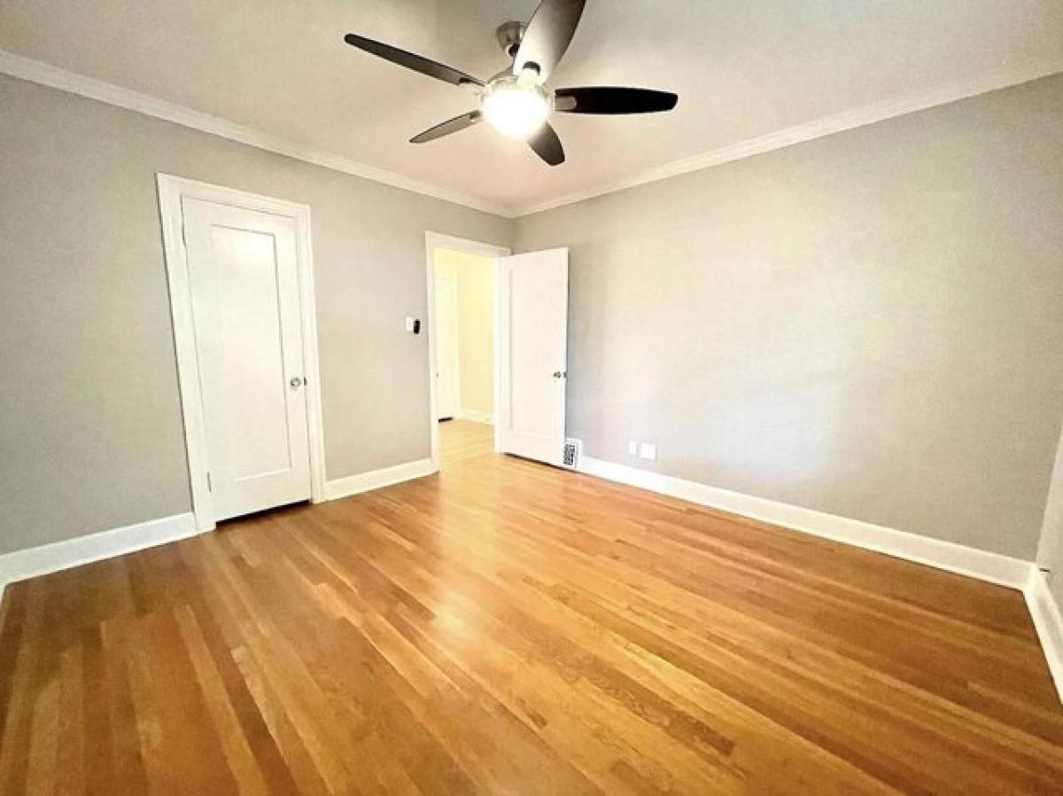 Picture of Home For Rent in San Jose, California, United States