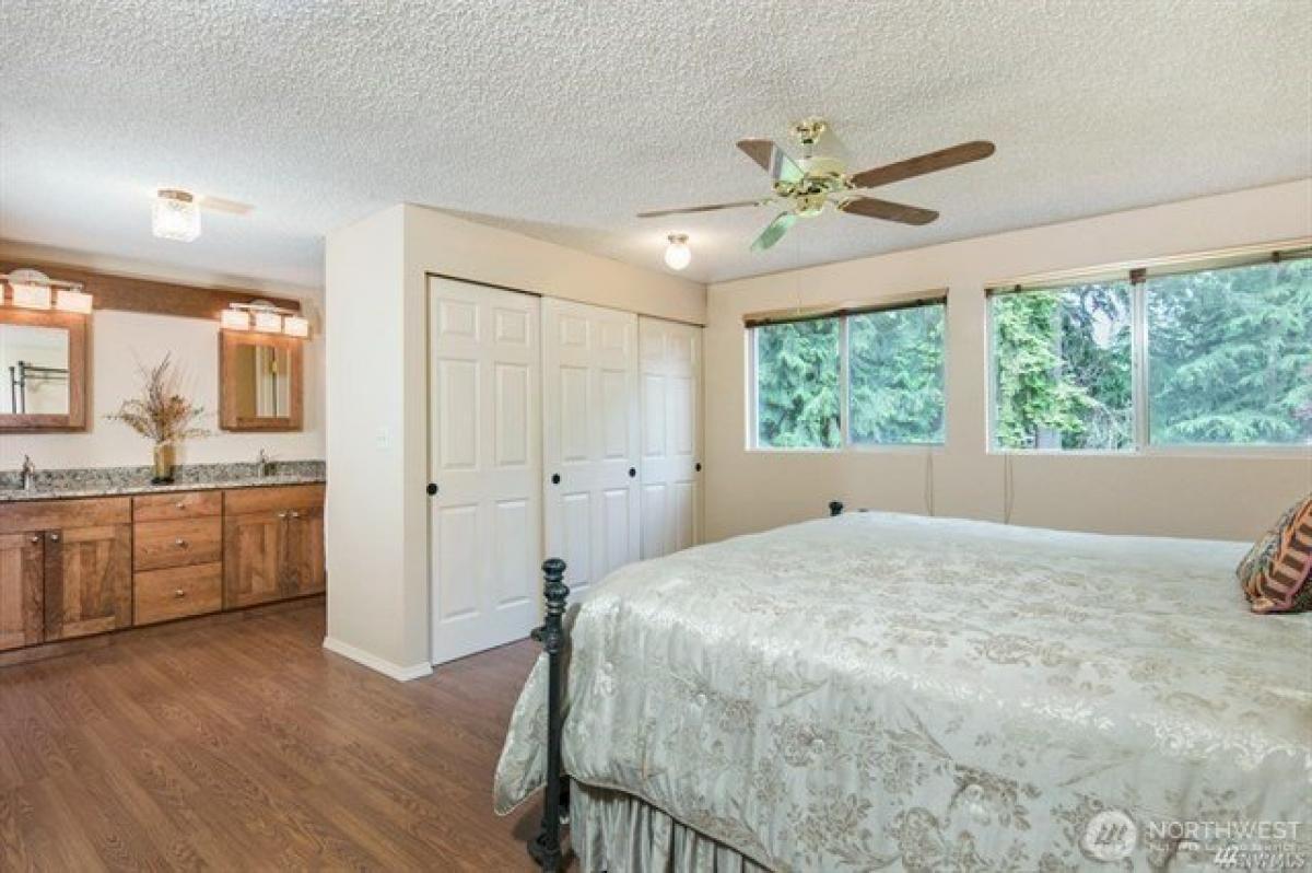 Picture of Home For Rent in Bothell, Washington, United States