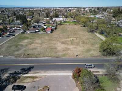 Residential Land For Sale in Riverbank, California