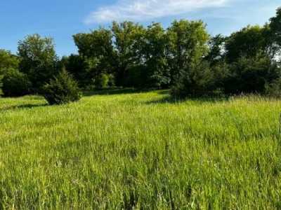 Residential Land For Sale in Markesan, Wisconsin