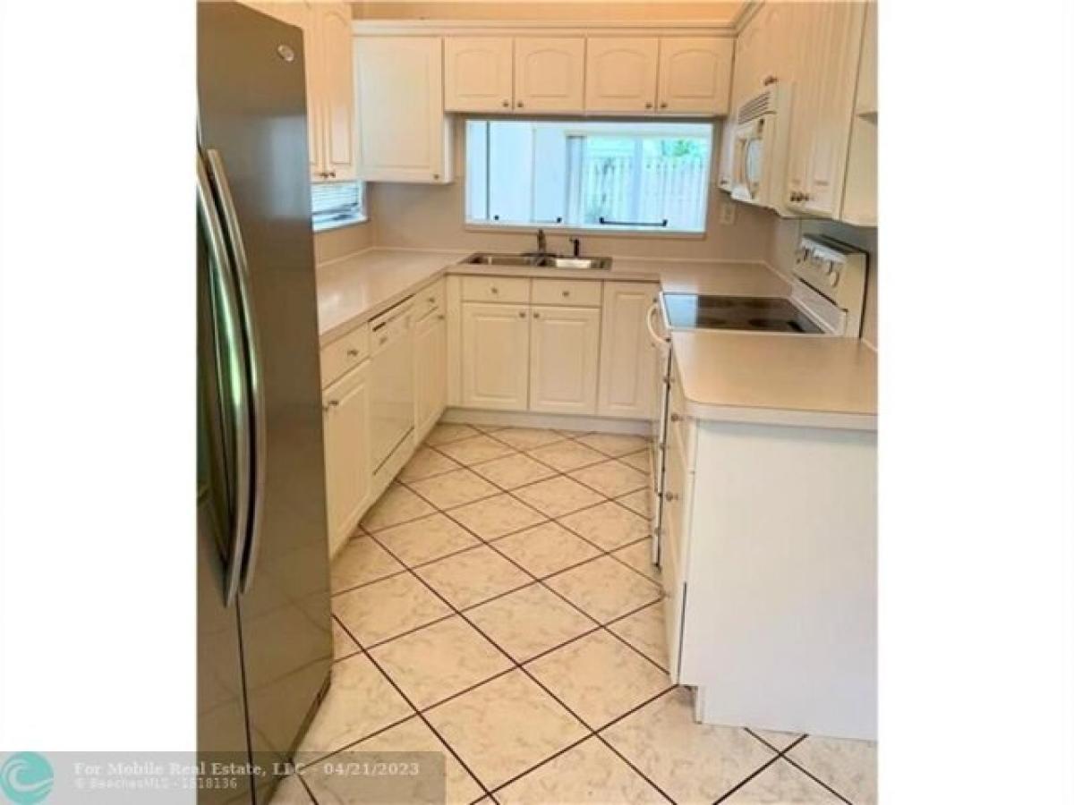 Picture of Home For Rent in Deerfield Beach, Florida, United States