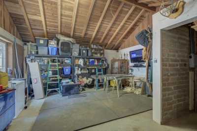 Home For Sale in Sheridan, California