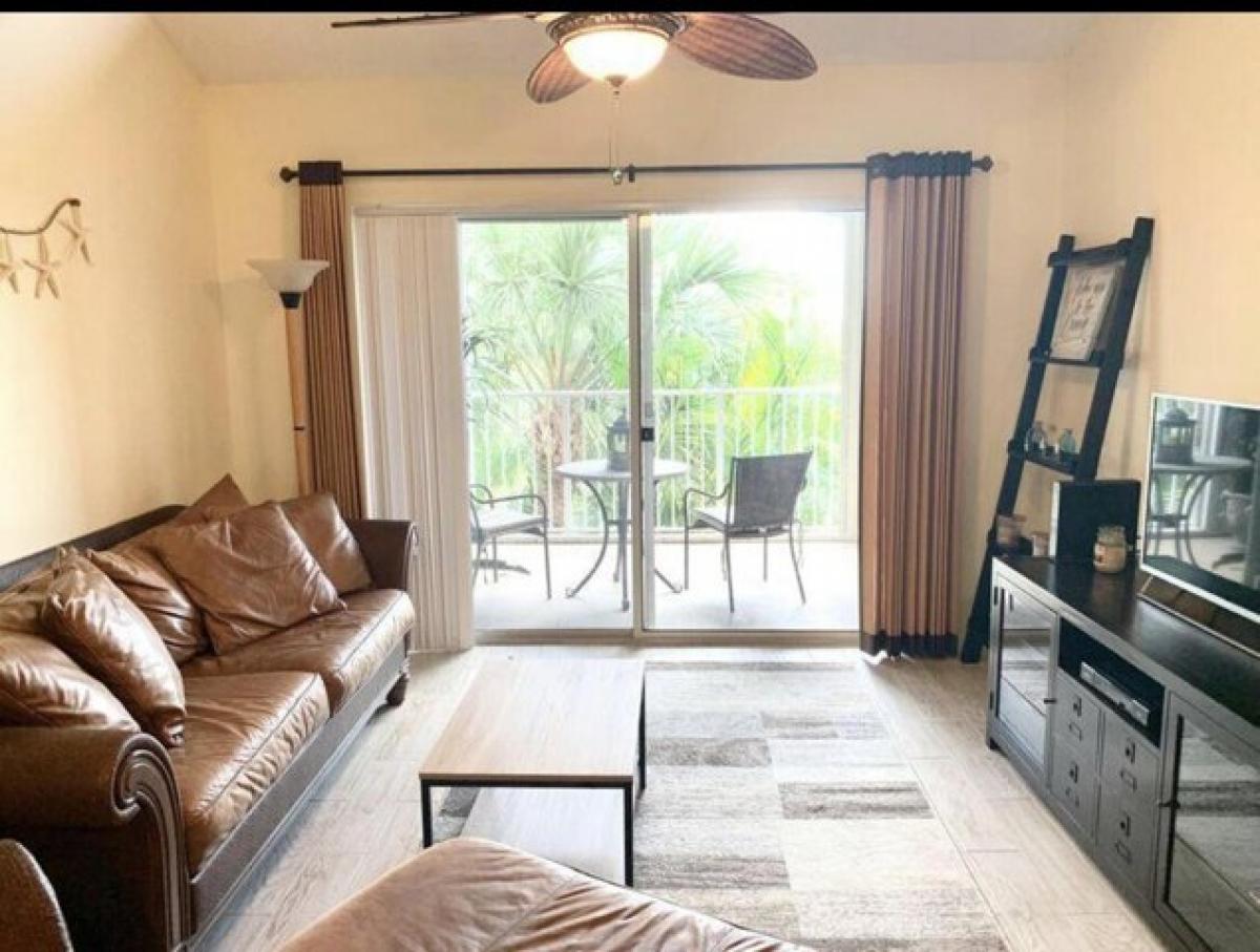 Picture of Home For Rent in Tequesta, Florida, United States