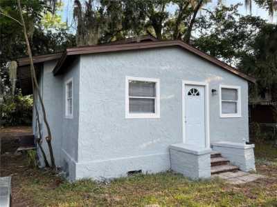 Home For Rent in 