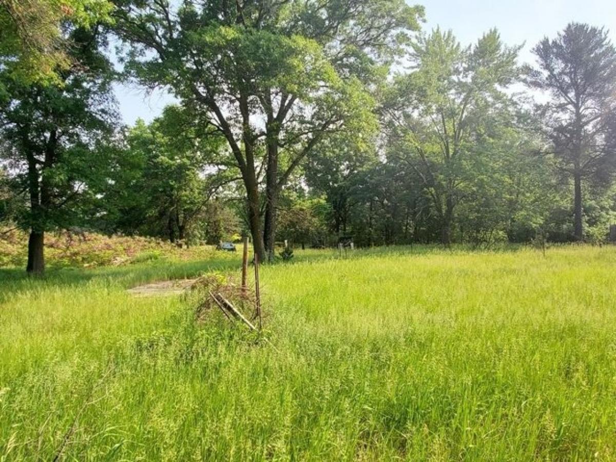 Picture of Residential Land For Sale in Nekoosa, Wisconsin, United States