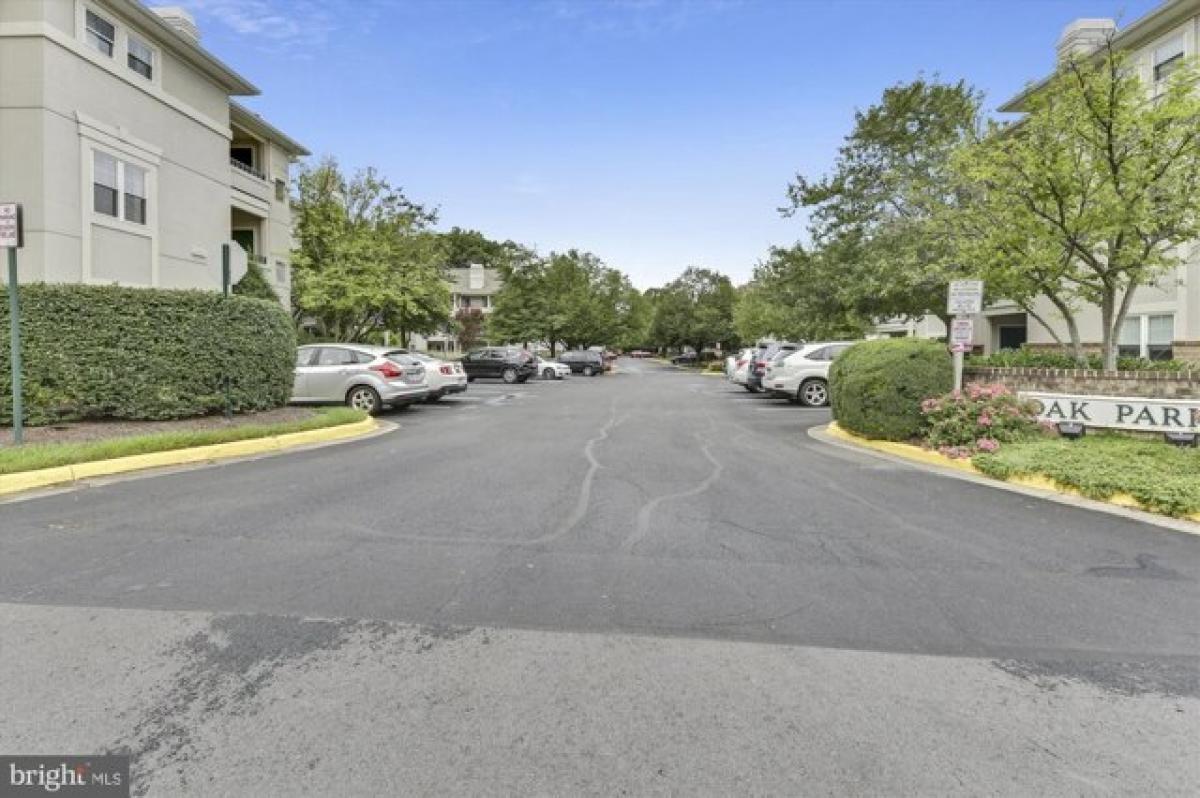 Picture of Home For Sale in Reston, Virginia, United States