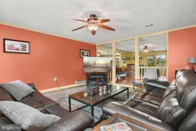 Home For Sale in Waldorf, Maryland