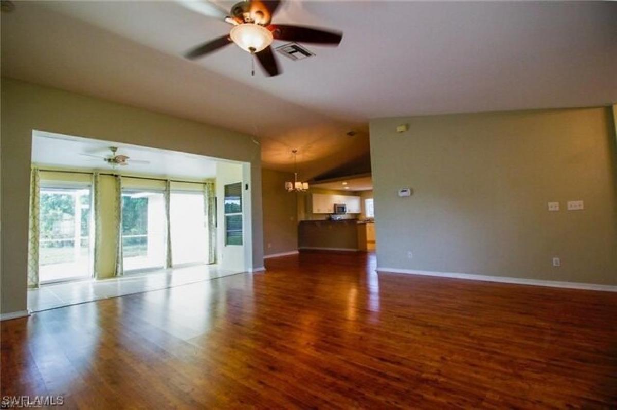 Picture of Home For Rent in Cape Coral, Florida, United States