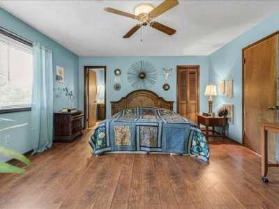 Home For Sale in Garfield, Arkansas