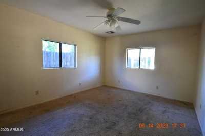 Home For Sale in Globe, Arizona