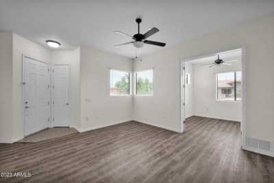Apartment For Rent in Chandler, Arizona