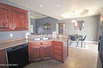 Home For Sale in Holts Summit, Missouri