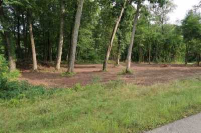 Residential Land For Sale in Green Lake, Wisconsin