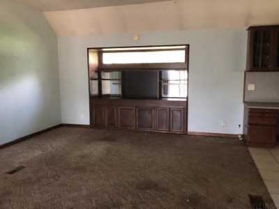 Home For Sale in Albion, Iowa