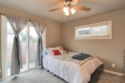 Home For Sale in Marysville, California