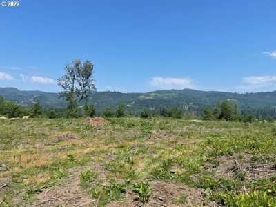 Residential Land For Sale in Woodland, Washington