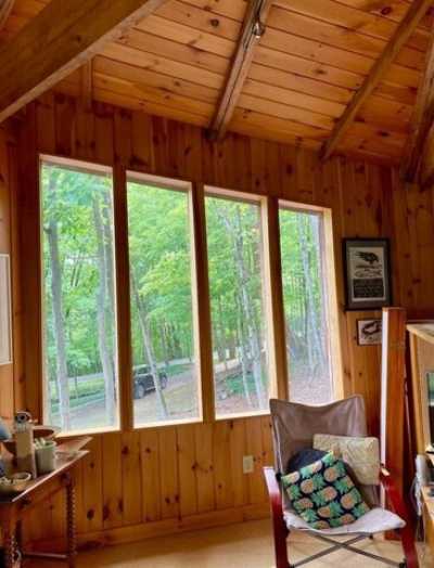 Home For Sale in South Plymouth, New York