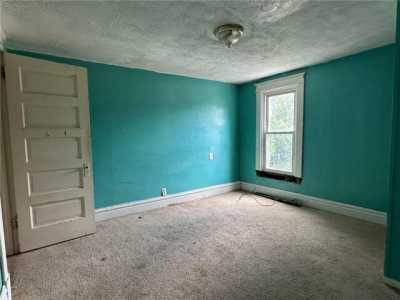 Home For Sale in Butler, Pennsylvania