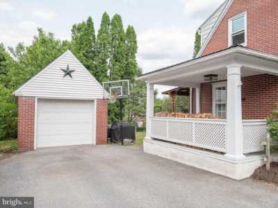 Home For Sale in Ephrata, Pennsylvania