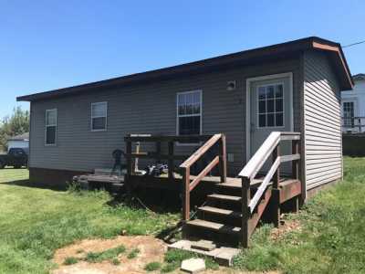Home For Sale in Mooresburg, Tennessee