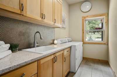 Home For Sale in Truckee, California