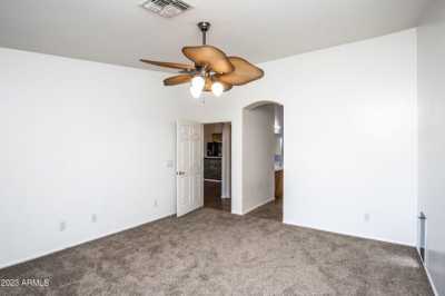 Home For Rent in Laveen, Arizona