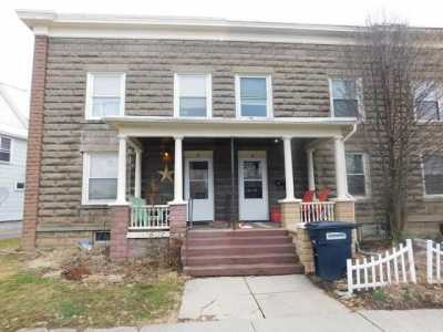 Home For Sale in Waverly, New York