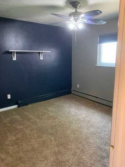 Home For Sale in Yuma, Colorado