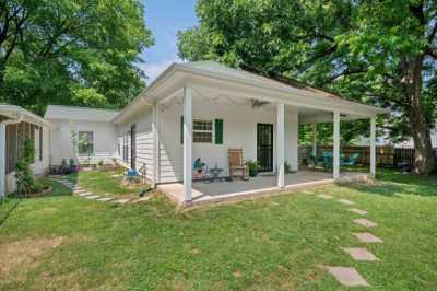 Home For Sale in Bartlett, Tennessee