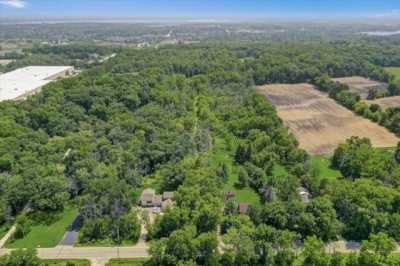 Residential Land For Sale in Muskego, Wisconsin