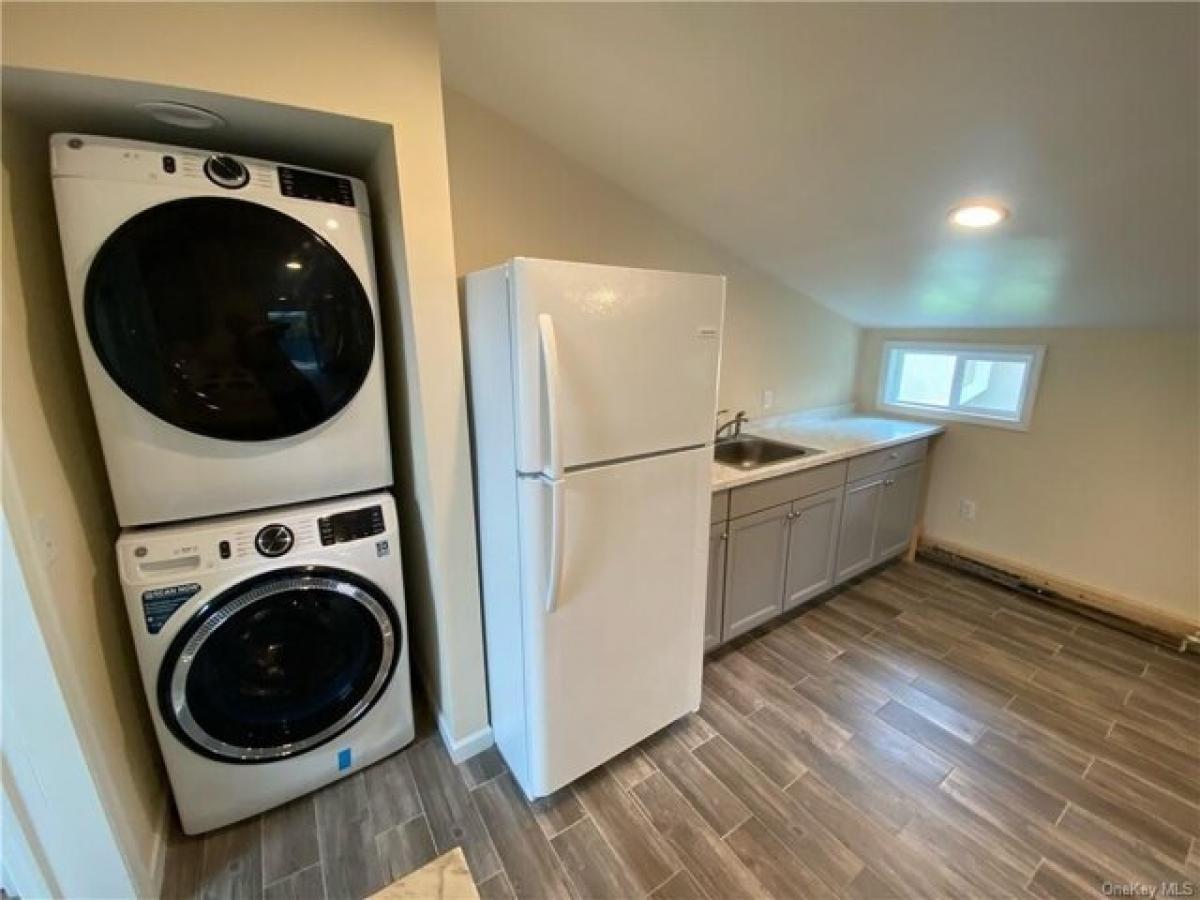 Picture of Apartment For Rent in Goshen, New York, United States