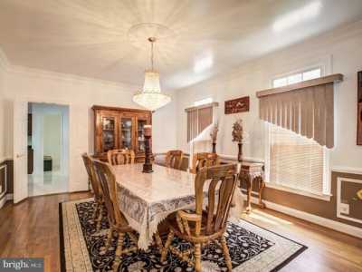 Home For Sale in Annandale, Virginia