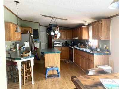 Home For Sale in Shaftsbury, Vermont