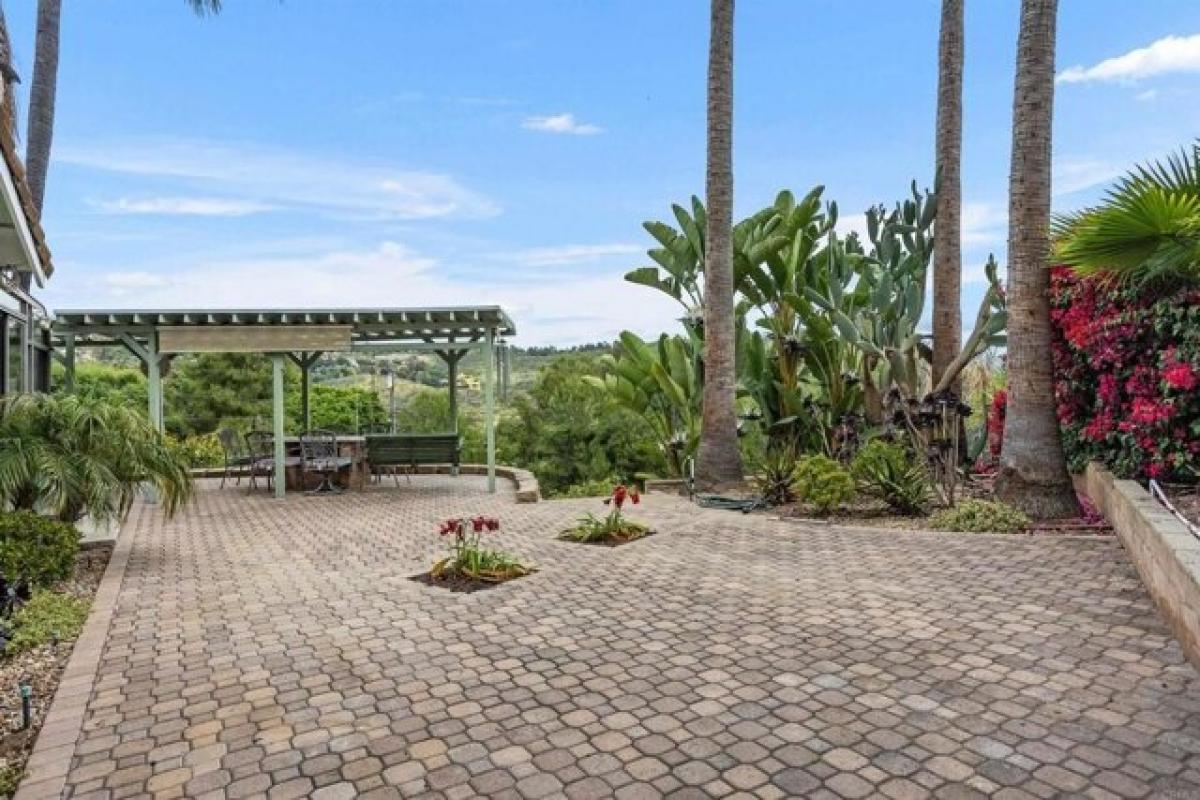 Picture of Home For Sale in Escondido, California, United States