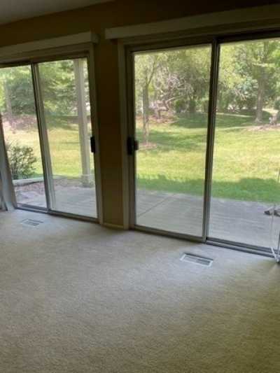 Home For Rent in Schaumburg, Illinois