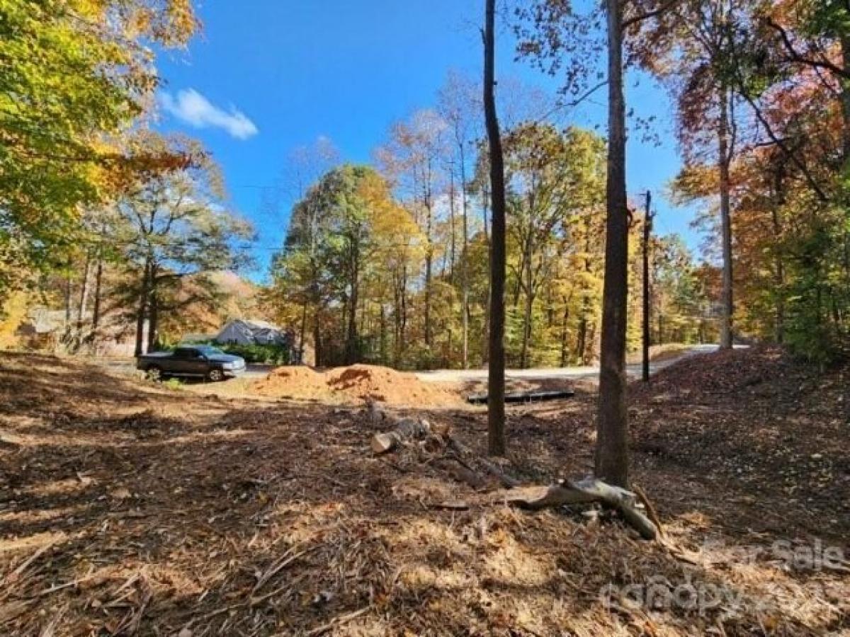 Picture of Residential Land For Sale in Sherrills Ford, North Carolina, United States