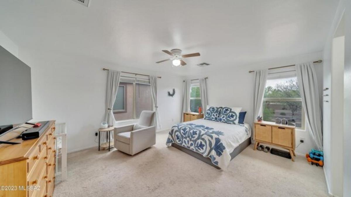 Picture of Home For Sale in Sahuarita, Arizona, United States